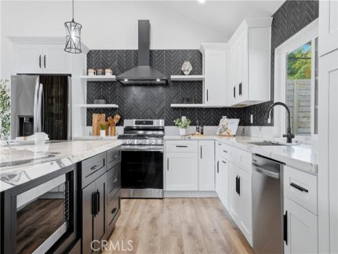 26485 Avenida Deseo , Mission Viejo, CA