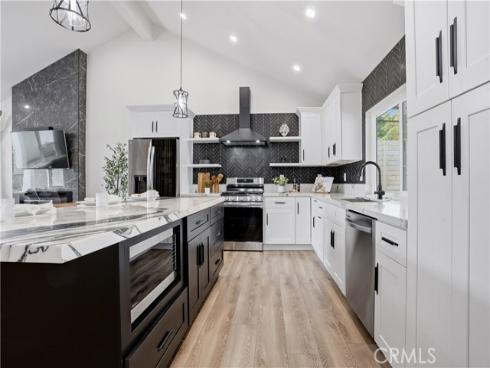 26485 Avenida Deseo , Mission Viejo, CA