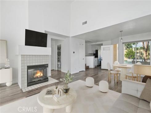 27906 Amber 231 , Mission Viejo, CA