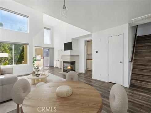 27906 Amber 231 , Mission Viejo, CA