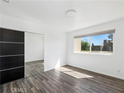 27906 Amber 231 , Mission Viejo, CA