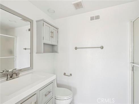 27906 Amber 231 , Mission Viejo, CA