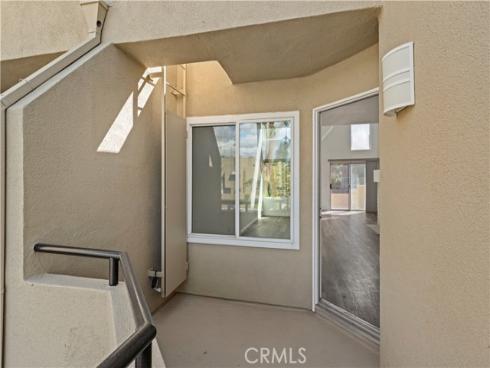 27906 Amber 231 , Mission Viejo, CA