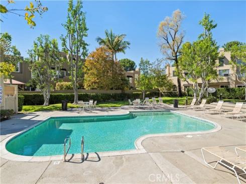 27906  Amber  231 , Mission Viejo, CA