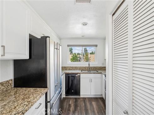 27906 Amber 231 , Mission Viejo, CA
