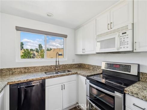 27906 Amber 231 , Mission Viejo, CA
