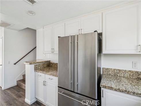 27906 Amber 231 , Mission Viejo, CA