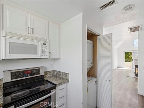 27906 Amber 231 , Mission Viejo, CA