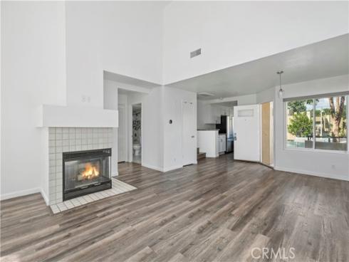 27906 Amber 231 , Mission Viejo, CA