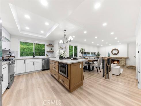 22642 Barlovento , Mission Viejo, CA