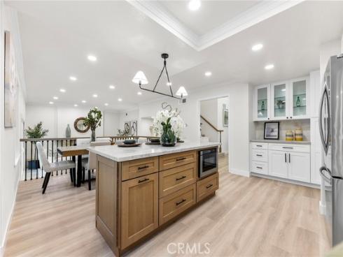 22642 Barlovento , Mission Viejo, CA