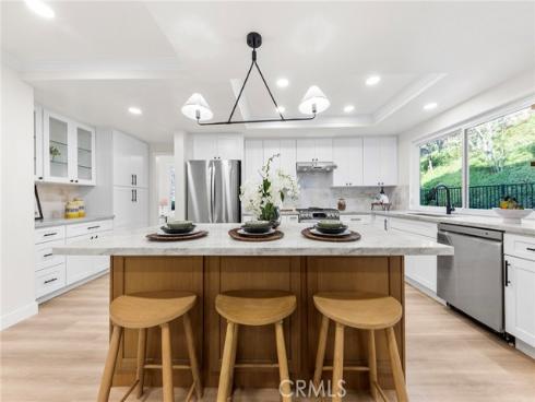 22642 Barlovento , Mission Viejo, CA