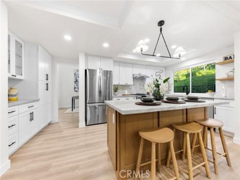 22642 Barlovento , Mission Viejo, CA