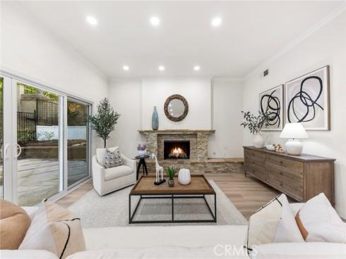 22642 Barlovento , Mission Viejo, CA
