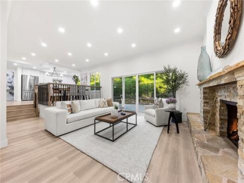 22642 Barlovento , Mission Viejo, CA