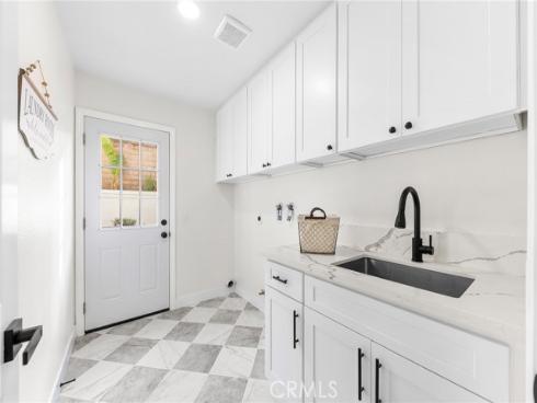 22642 Barlovento , Mission Viejo, CA