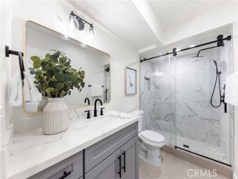 22642 Barlovento , Mission Viejo, CA