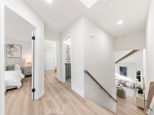 22642 Barlovento , Mission Viejo, CA