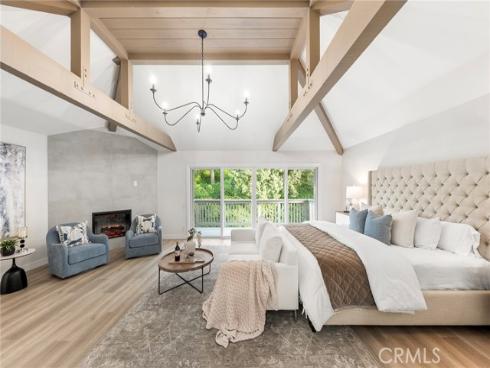 22642 Barlovento , Mission Viejo, CA