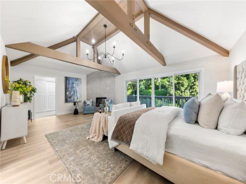 22642 Barlovento , Mission Viejo, CA