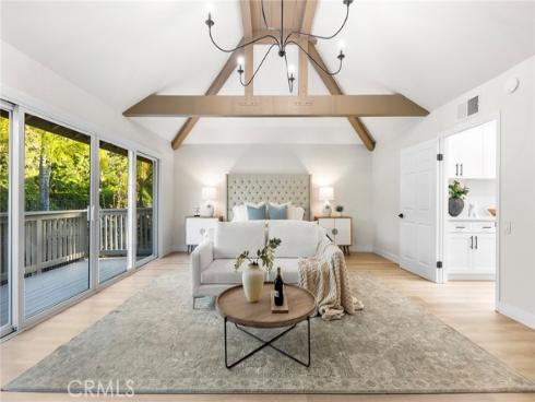 22642 Barlovento , Mission Viejo, CA