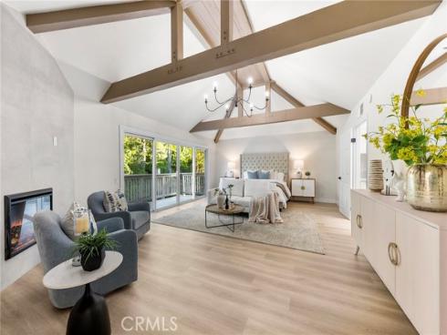 22642 Barlovento , Mission Viejo, CA