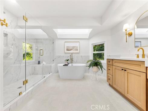 22642 Barlovento , Mission Viejo, CA