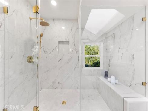 22642 Barlovento , Mission Viejo, CA