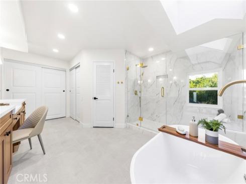22642 Barlovento , Mission Viejo, CA