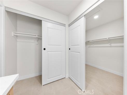 22642 Barlovento , Mission Viejo, CA