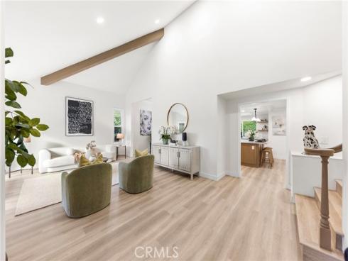 22642 Barlovento , Mission Viejo, CA