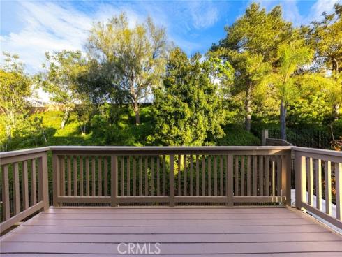 22642 Barlovento , Mission Viejo, CA