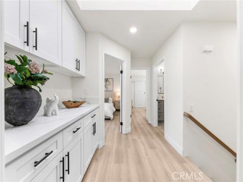 22642 Barlovento , Mission Viejo, CA