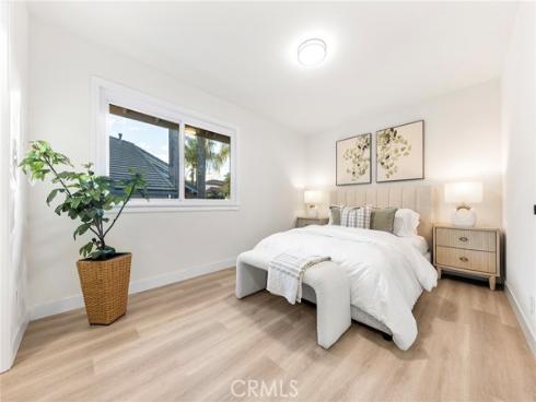 22642 Barlovento , Mission Viejo, CA