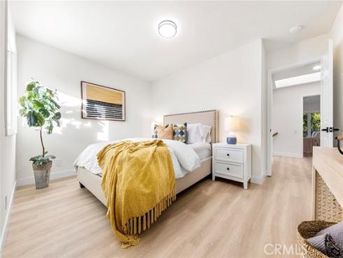 22642 Barlovento , Mission Viejo, CA