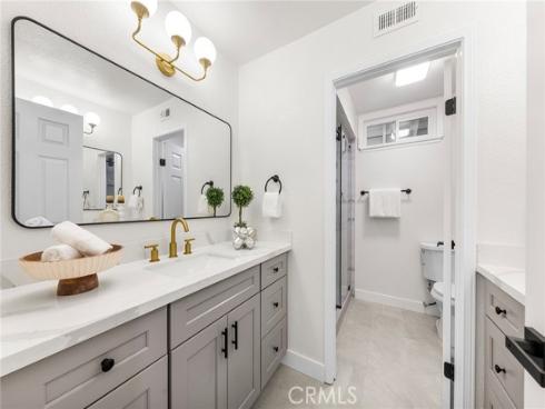 22642 Barlovento , Mission Viejo, CA