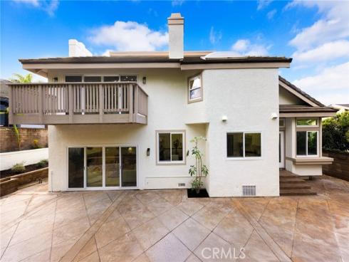 22642 Barlovento , Mission Viejo, CA