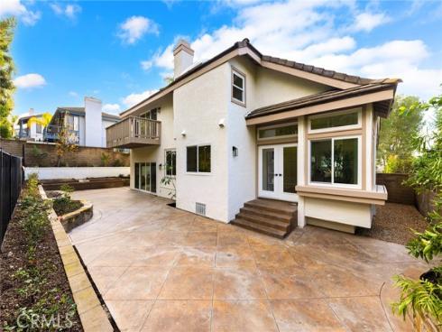22642 Barlovento , Mission Viejo, CA