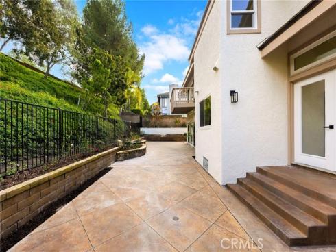 22642 Barlovento , Mission Viejo, CA