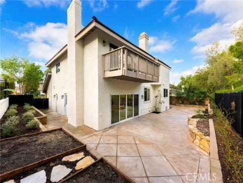 22642 Barlovento , Mission Viejo, CA