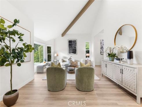 22642 Barlovento , Mission Viejo, CA