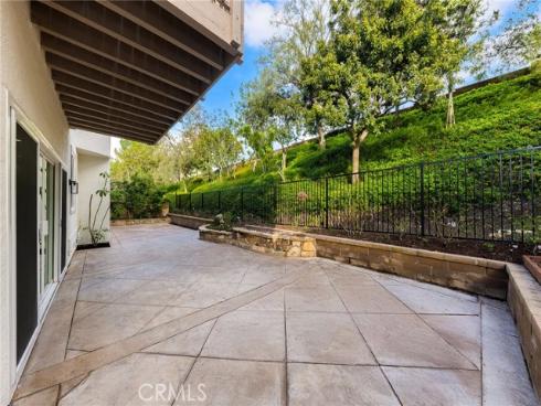 22642 Barlovento , Mission Viejo, CA