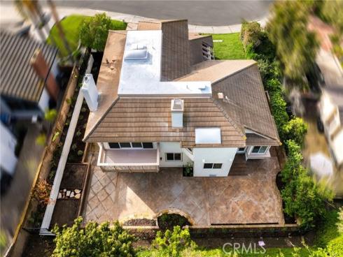 22642 Barlovento , Mission Viejo, CA