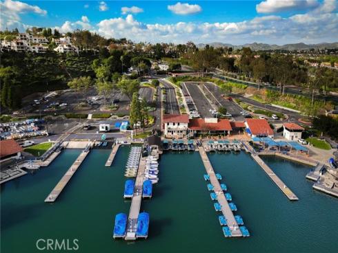 22642 Barlovento , Mission Viejo, CA