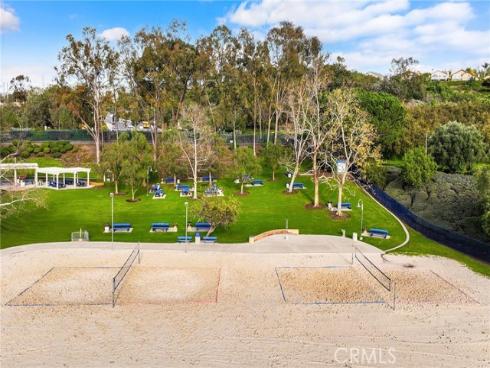22642 Barlovento , Mission Viejo, CA