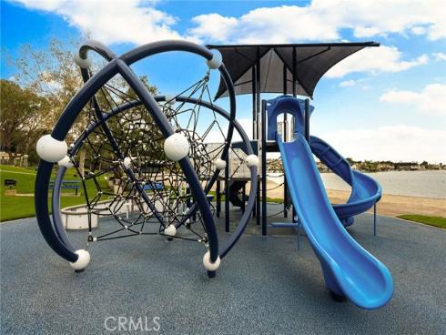 22642 Barlovento , Mission Viejo, CA