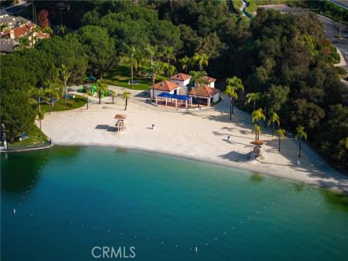 22642 Barlovento , Mission Viejo, CA