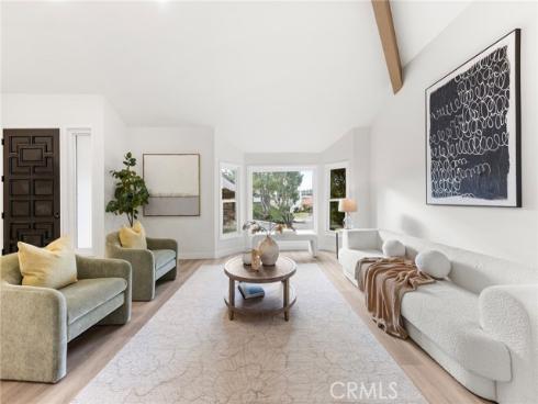 22642 Barlovento , Mission Viejo, CA