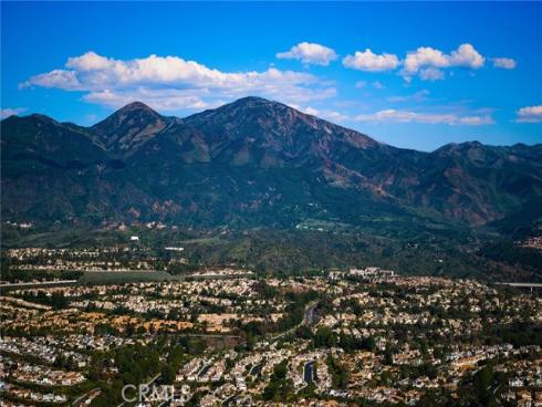 22642  Barlovento  , Mission Viejo, CA