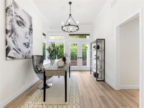 22642 Barlovento , Mission Viejo, CA